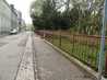  rue d'Argence